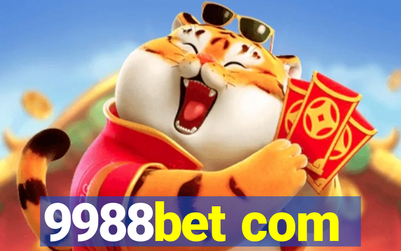 9988bet com